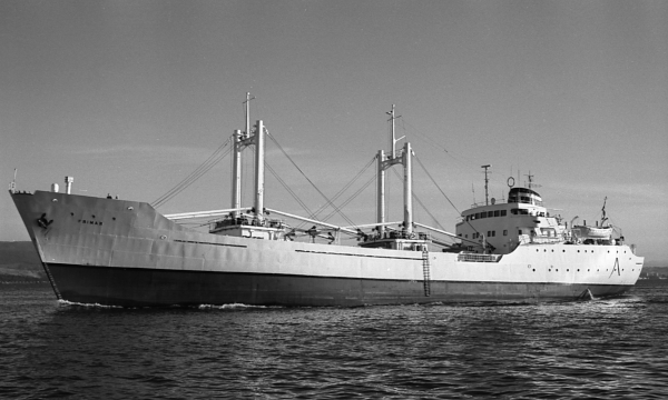 Frimar por T. Diedrich Frimar por T. Diedrich